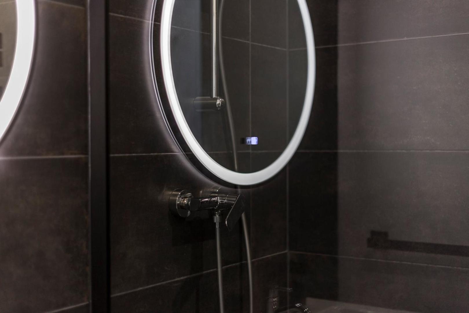 Apartment Le Verlaine Ail
