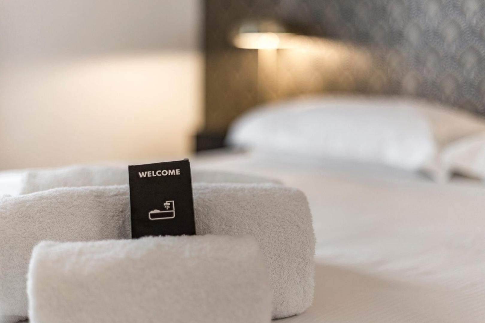 Apartment Le Verlaine Ail *